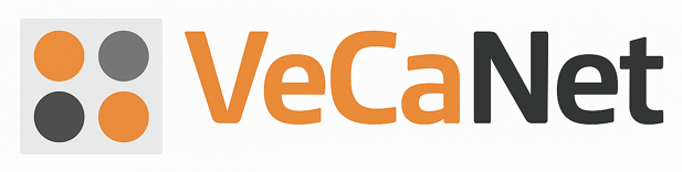 dark logo